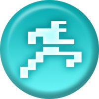 Intellivision Entertainment (@intellivision) 's Twitter Profile