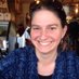 Kristin Hedges (@kristinhedges6) Twitter profile photo Kristin Hedges (@kristinhedges6) Twitter profile photo