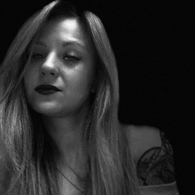 HenzeValentina's profile picture. #what’stwitter 🤷🏼‍♀️