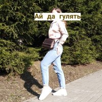 маленький человек с большим сердцем(@AnyaSelivanova) 's Twitter Profile Photo