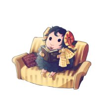 Acacius92 (@acacius92) 's Twitter Profile