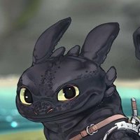𝓛𝓪𝓶𝓫𝓭𝓪 (@lambdathedragon) 's Twitter Profile Photo 𝓛𝓪𝓶𝓫𝓭𝓪 (@lambdathedragon) 's Twitter Profile Photo