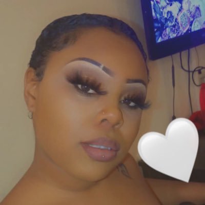 👻DaBratPinky