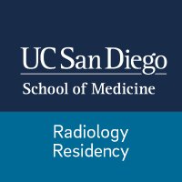 UCSDRadRes (@ucsdradres) 's Twitter Profile