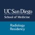 UCSDRadRes (@ucsdradres) Twitter profile photo UCSDRadRes (@ucsdradres) Twitter profile photo