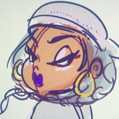 NowWithJoy's profile picture. my online diary