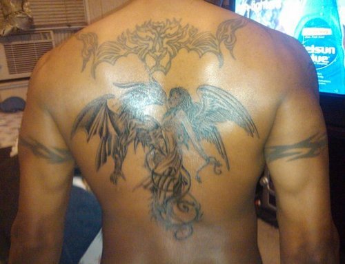 ASSEMBLER_X's profile picture. I'm in my 20's. I have single parent, my mom. I work as an assembler at a hardware store. Those grills, patio sets, lawnmowers, fireplaces, yea, I build that.