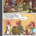 Jacob Jesse - @Blagueenvrac - Twitter