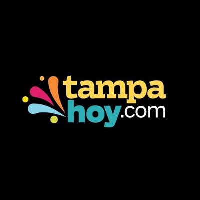 tampahoy.com