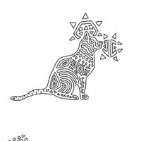 ゆーたろー (@caramel98_spn) Twitter profile photo