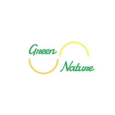 Green Nature (@naturalsoundrm)
