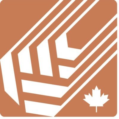 Canada's national barley industry technical & marketing association. An independent, member based voice for the Canadian barley value chain.