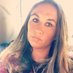 Haley Pendley (@hayhaypend) Twitter profile photo Haley Pendley (@hayhaypend) Twitter profile photo