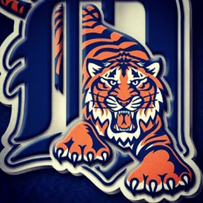 e175c4f4a3d8472's profile picture. 