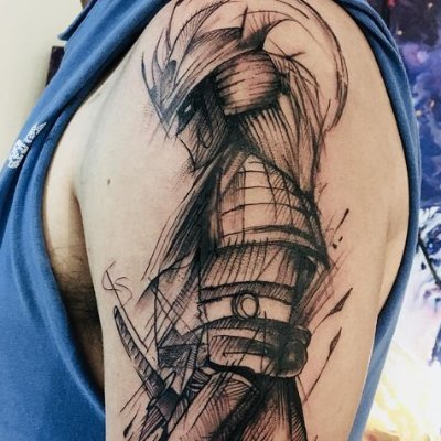 AleX_Torres_69's profile picture. Alex