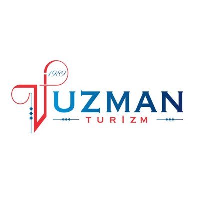 Uzman Turizm X Hesabı Profil Fotoğrafı Uzman Turizm X Hesabı Profil Fotoğrafı