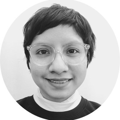 UX Designer, crafty, Whovian, animal welfare and hopefully creative !