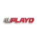 uPlayd (@uplaydus) Twitter profile photo uPlayd (@uplaydus) Twitter profile photo