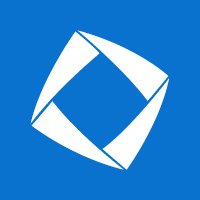 DECA Inc. (@decainc) 's Twitter Profile