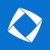 DECA Inc. (@decainc) Twitter profile photo DECA Inc. (@decainc) Twitter profile photo