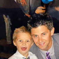 Carsen Crouch (@carsencrouch) 's Twitter Profile