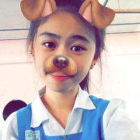 idkpangea (@idkpangea) Twitter profile photo