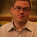 John Asher (@john_asher) Twitter profile photo John Asher (@john_asher) Twitter profile photo