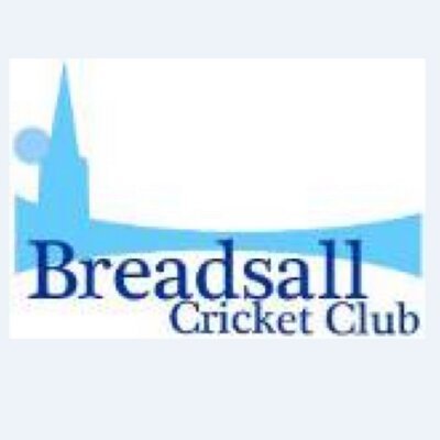 The Unofficial Supporters Club for Breadsall CC