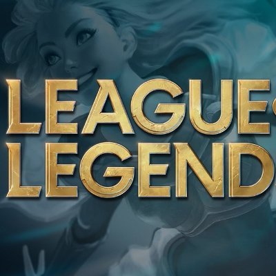 LOL_Art_Bot's profile picture. Bot that RTs #ArtOfLegends & #LeagueOfLegends.