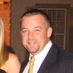 Tom Frye (@therealtomfrye) Twitter profile photo