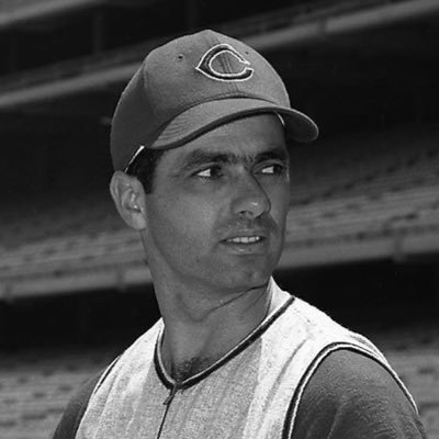 OfColavito's profile picture. #Browns #Indians #Cavs Game 7 nearly killed me (go ahead, ask which one). Too old for this sh*t. No opinions, just the facts, ma’am.