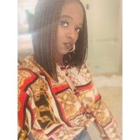 Ashanti Rashad (@ashantirashad) 's Twitter Profile