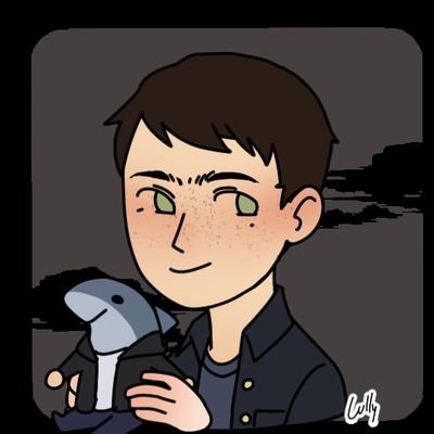 FireTheFly's profile picture. 