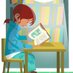 Cuaderno de Maestra (@cuadernomaestra) Twitter profile photo Cuaderno de Maestra (@cuadernomaestra) Twitter profile photo