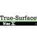 True-Surface (@truesurface) Twitter profile photo True-Surface (@truesurface) Twitter profile photo