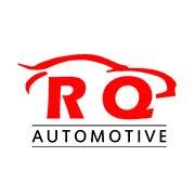 RQ Automotive(@RrkkbI) 's Twitter Profile Photo