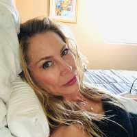 Kathleen Kinmont (@kathleenkinmon1) Twitter profile photo