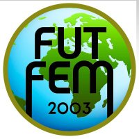 FutFem Internacional(@FutFemdelMundo) 's Twitter Profile Photo
