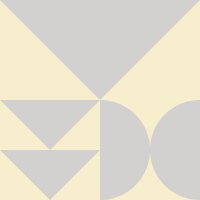 World Design Capital Valencia 2022 (@valenciawdc2022) 's Twitter Profile