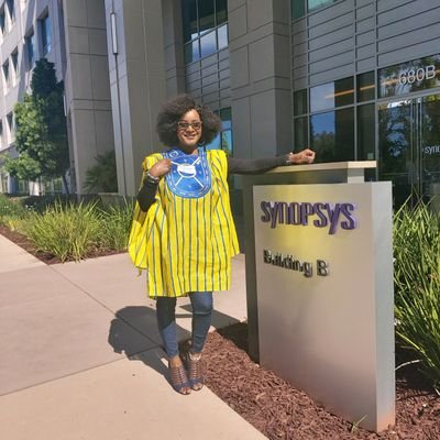 Administrator/Energy Entrepreneur