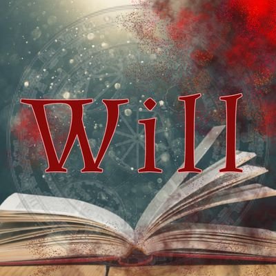 Willさんのプロフィール画像