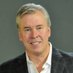 John A. Jenson (@truejenson) Twitter profile photo John A. Jenson (@truejenson) Twitter profile photo