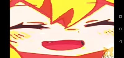 SapDvachh's profile picture. 