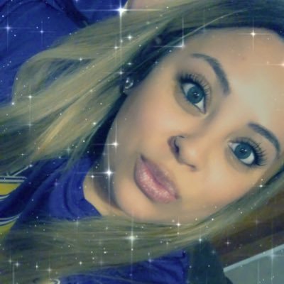 kbejar25's profile picture. 27! single! 4 kids that are my world! follow and maybe I’ll follow back!