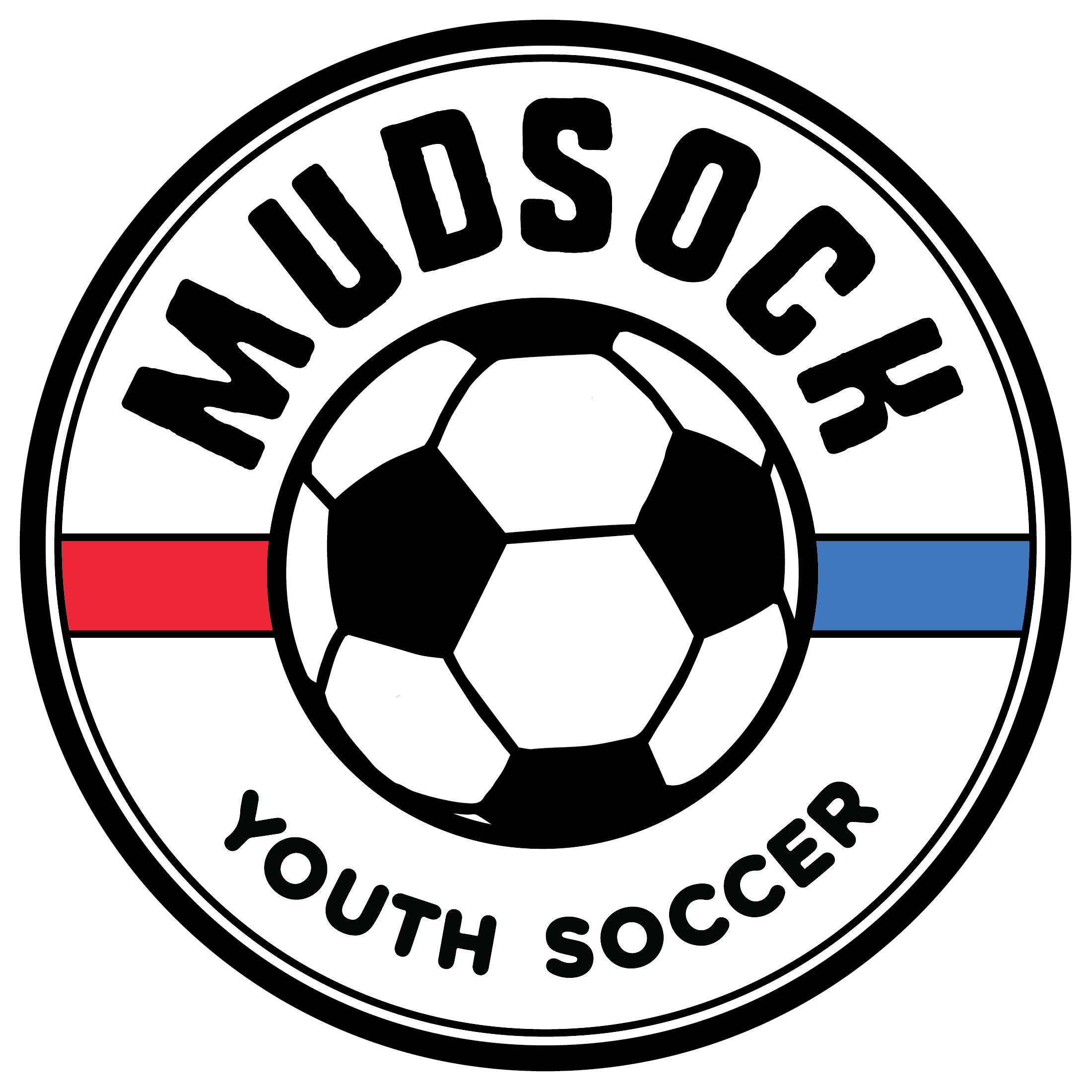 Serving the youth and families in the Fishers, IN community with the opportunity to play soccer in a fun, safe, supporting environment. MYA member.