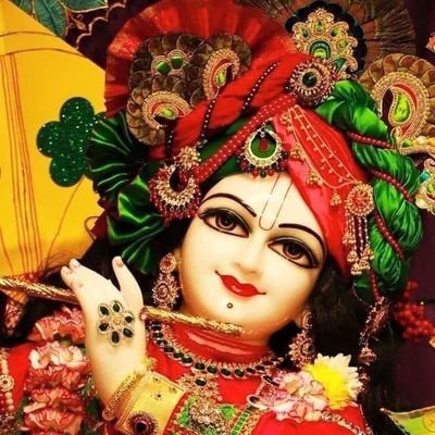 Tarunrijhwani1's profile picture. ..सभी राष्ट्रवादी फॉलो करें 👉 @tarunrijhwani1
तुरंत फॉलो बैक मिलेगा