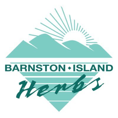 Growing/supplying fresh herbs & specialty produce to BC's best restaurants & hotels since 1979. 100% BC owned & operated. Sign up for your own Barnston Box now!