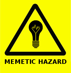 cerebrate's profile picture. Science fiction writer. Entrepreneur. Speaker to minerals. Consensualist. Illeist (pronouns: none). Pony and kanmusu stan. Can call spirits from the vasty deep!