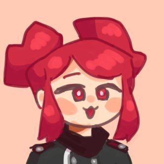 rubyさんのプロフィール画像