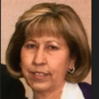 carmen olivas graham (@cograham_adm) 's Twitter Profile